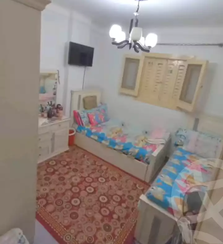 https://aqarmap.com.eg/ar/listing/6853177-for-sale-alexandria-al-agamy-lbytsh