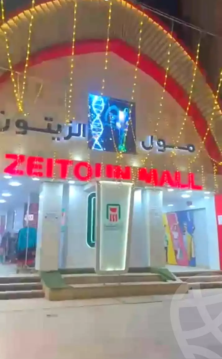 https://aqarmap.com.eg/ar/listing/6853198-for-sale-cairo-el-zaytun-hadayek-el-zayton