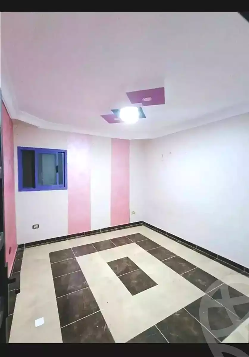 https://aqarmap.com.eg/en/listing/6853196-for-sale-alexandria-lsywf-el-falki