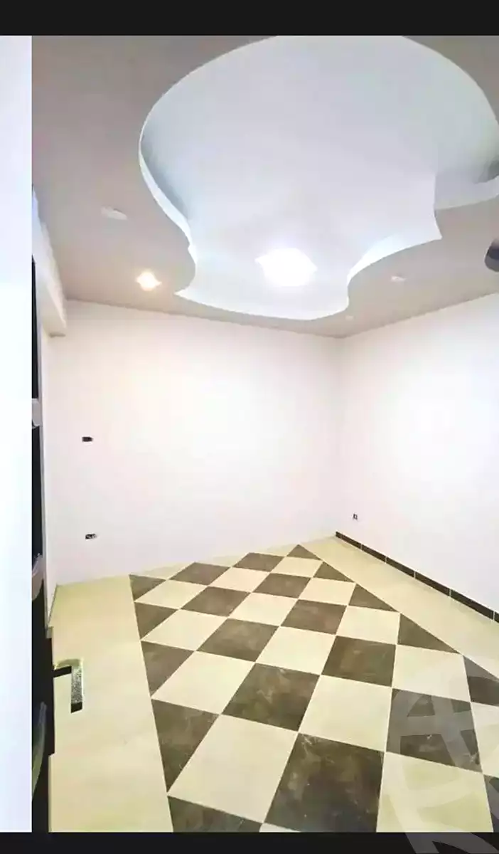 https://aqarmap.com.eg/en/listing/6853196-for-sale-alexandria-lsywf-el-falki