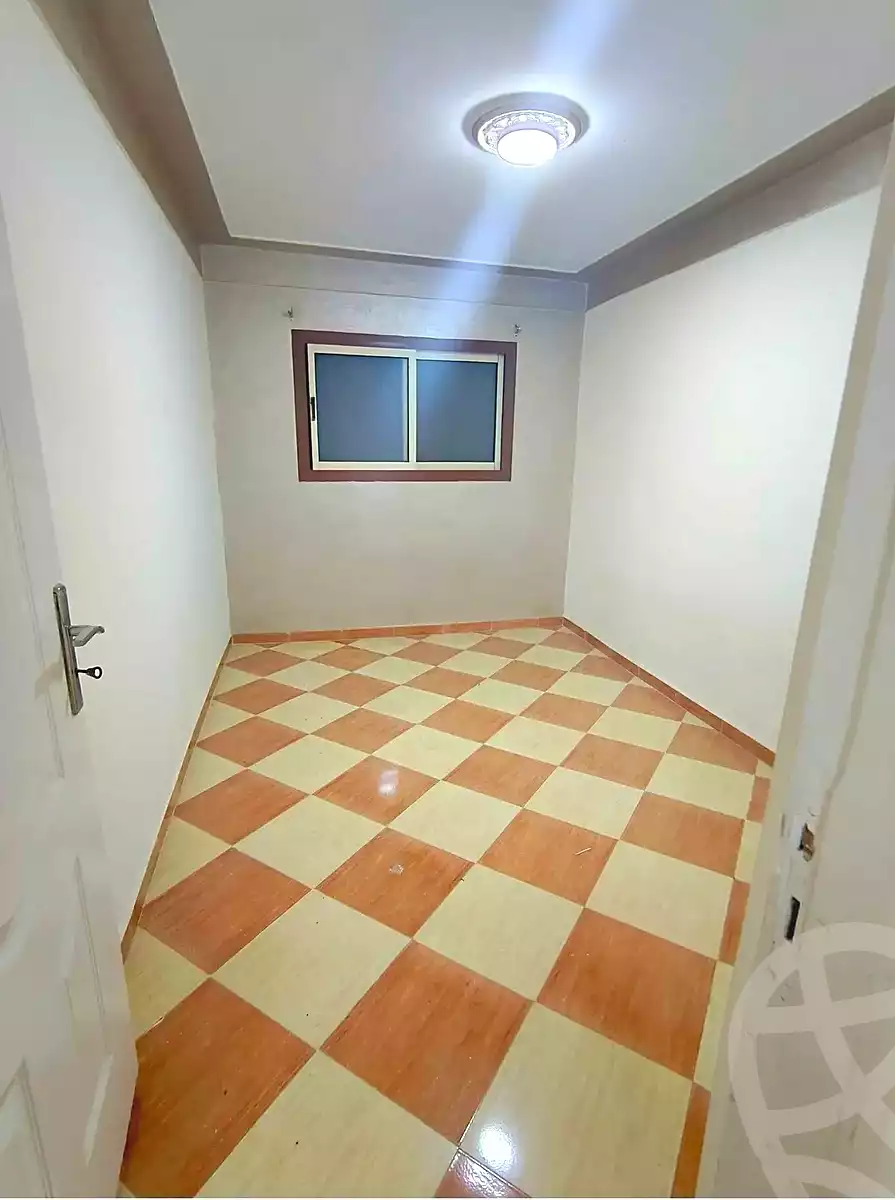 https://aqarmap.com.eg/ar/listing/6853201-for-sale-alexandria-lsywf