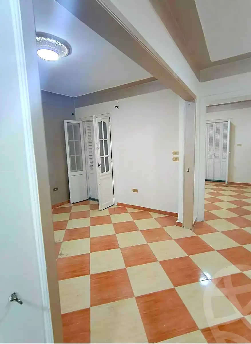 https://aqarmap.com.eg/ar/listing/6853201-for-sale-alexandria-lsywf