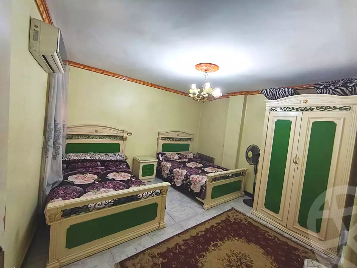 https://aqarmap.com.eg/en/listing/6853208-for-rent-cairo-shoubra