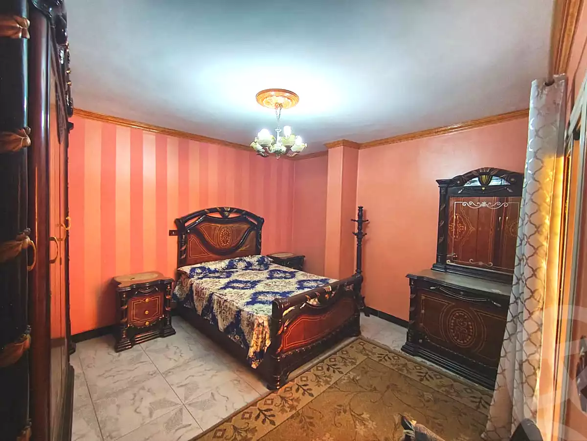 https://aqarmap.com.eg/en/listing/6853208-for-rent-cairo-shoubra
