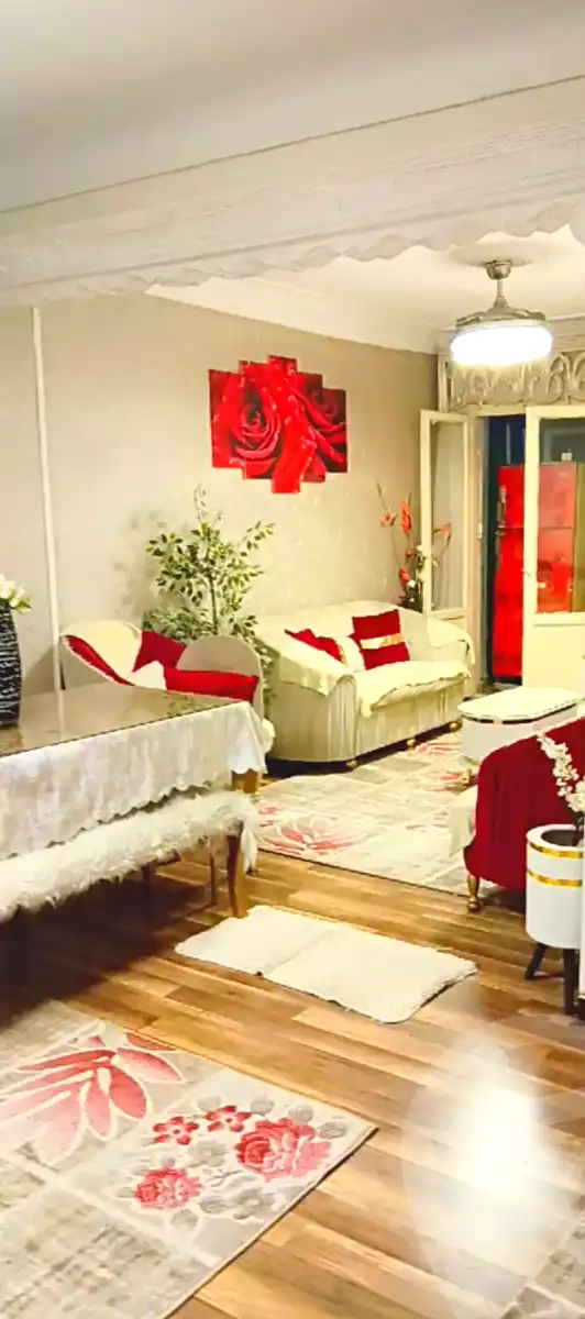 https://aqarmap.com.eg/en/listing/6853210-for-sale-alexandria-el-mandara
