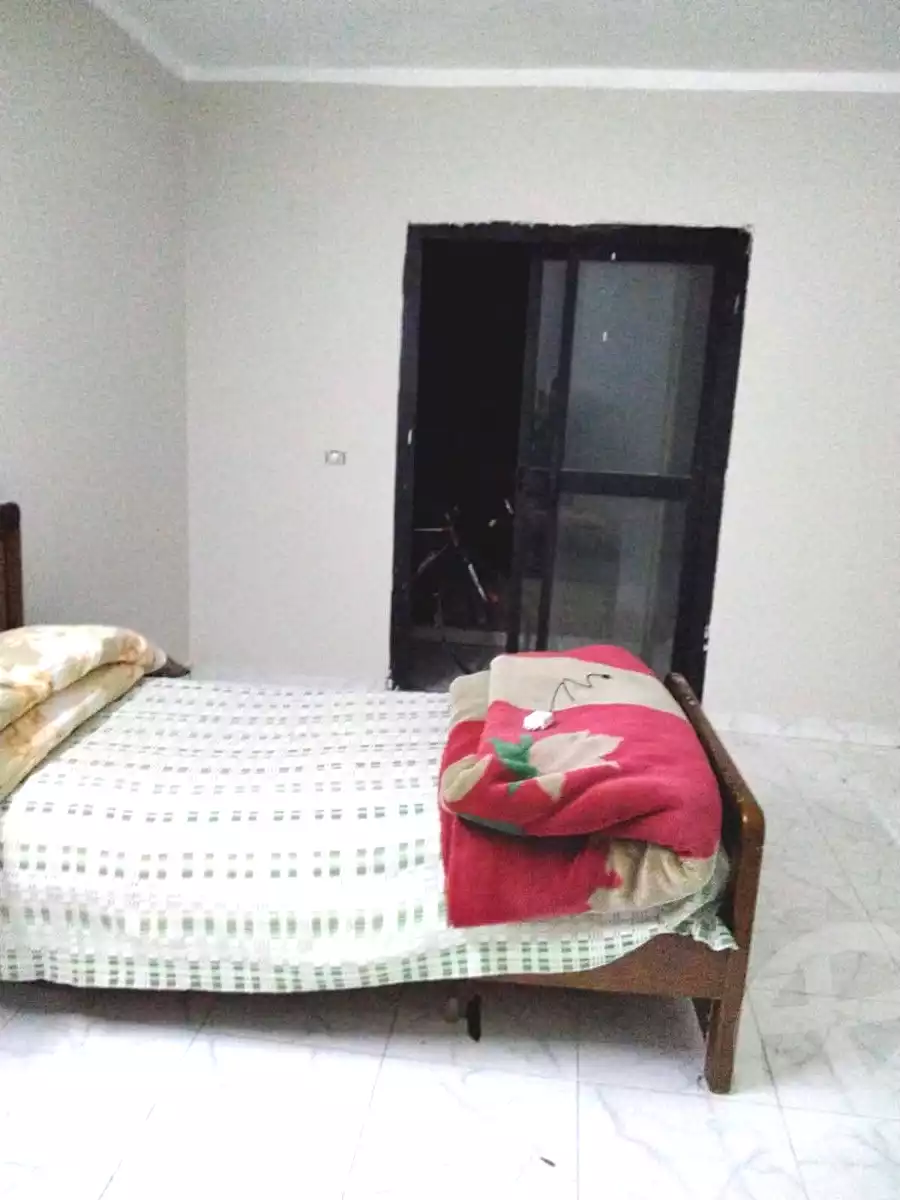 https://aqarmap.com.eg/en/listing/6853203-for-sale-cairo-el-matarya