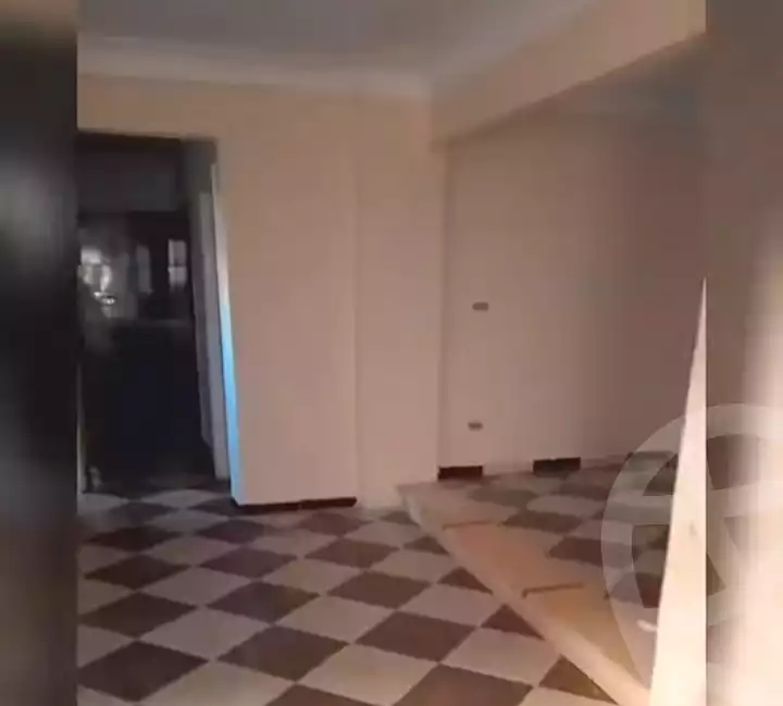 https://aqarmap.com.eg/ar/listing/6853207-for-sale-alexandria-al-agamy-el-hanouvel-al-haded-we-al-soulb-st