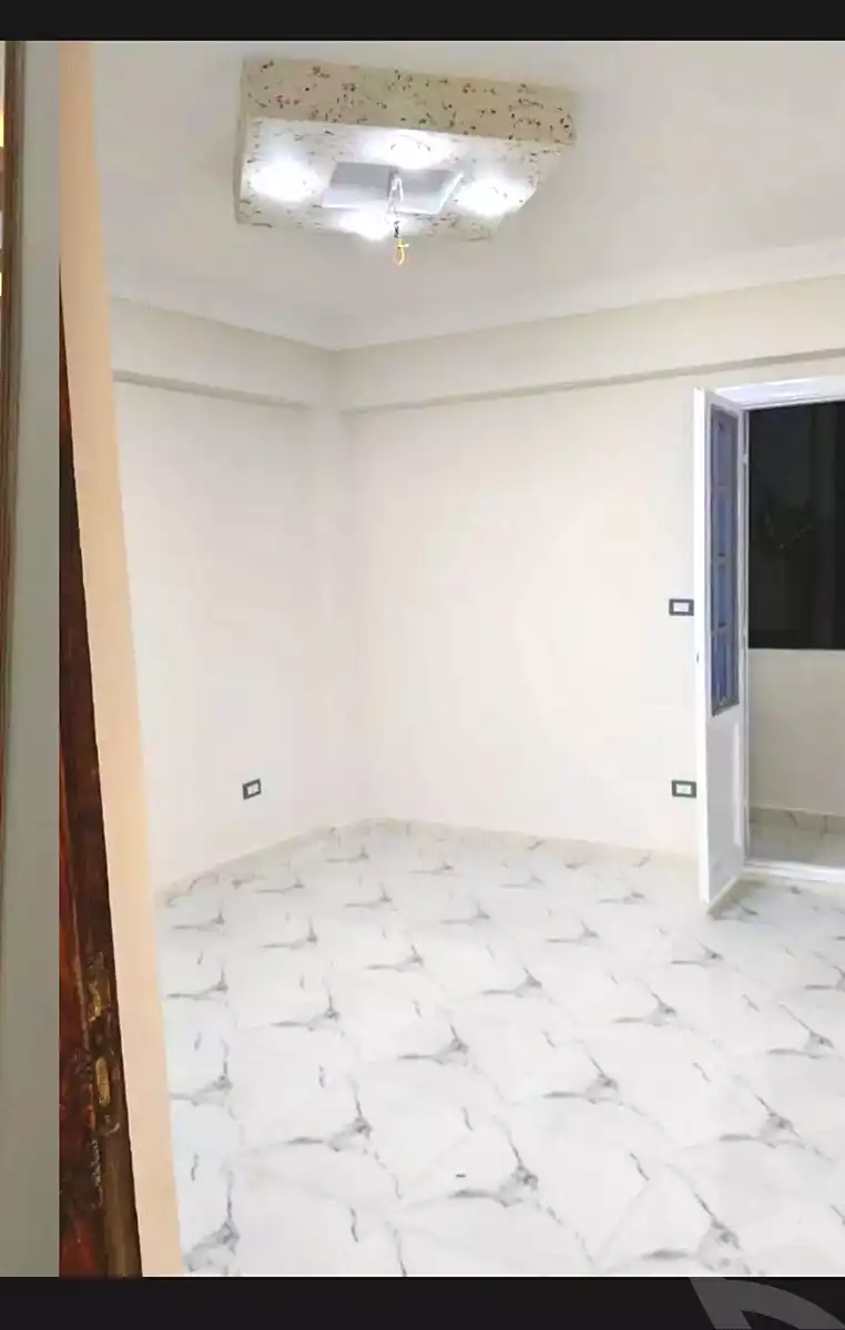 https://aqarmap.com.eg/en/listing/6853211-for-sale-alexandria-lsywf-el-falki