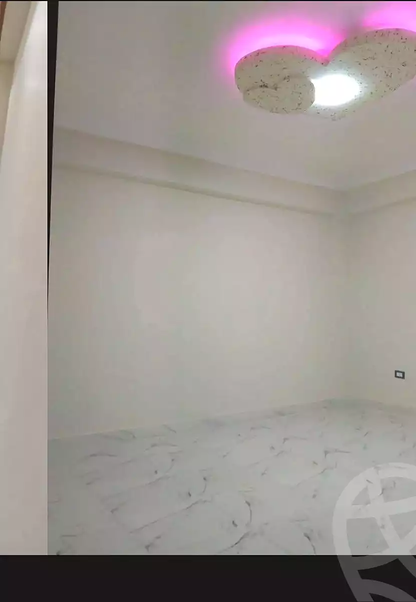 https://aqarmap.com.eg/en/listing/6853211-for-sale-alexandria-lsywf-el-falki