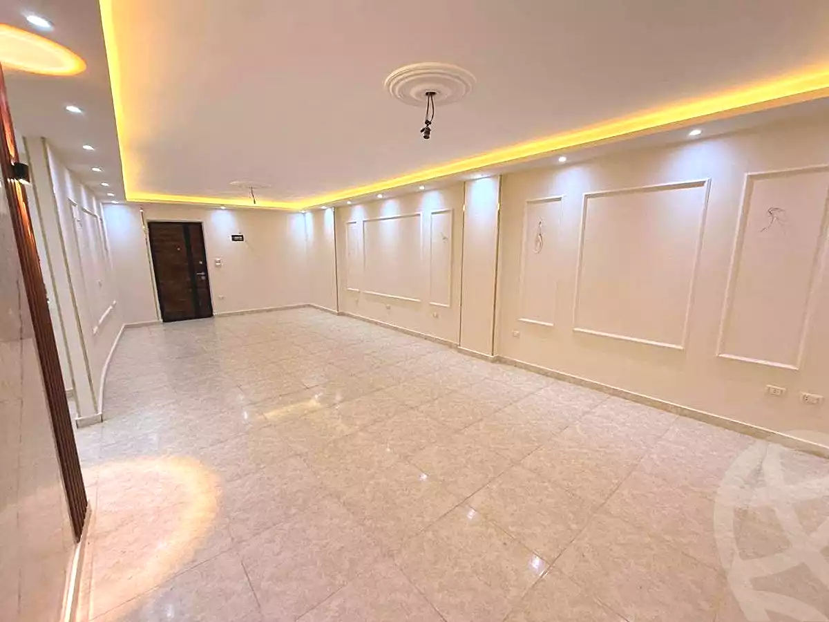 https://aqarmap.com.eg/en/listing/6853212-for-sale-alexandria-al-agamy-lbytsh