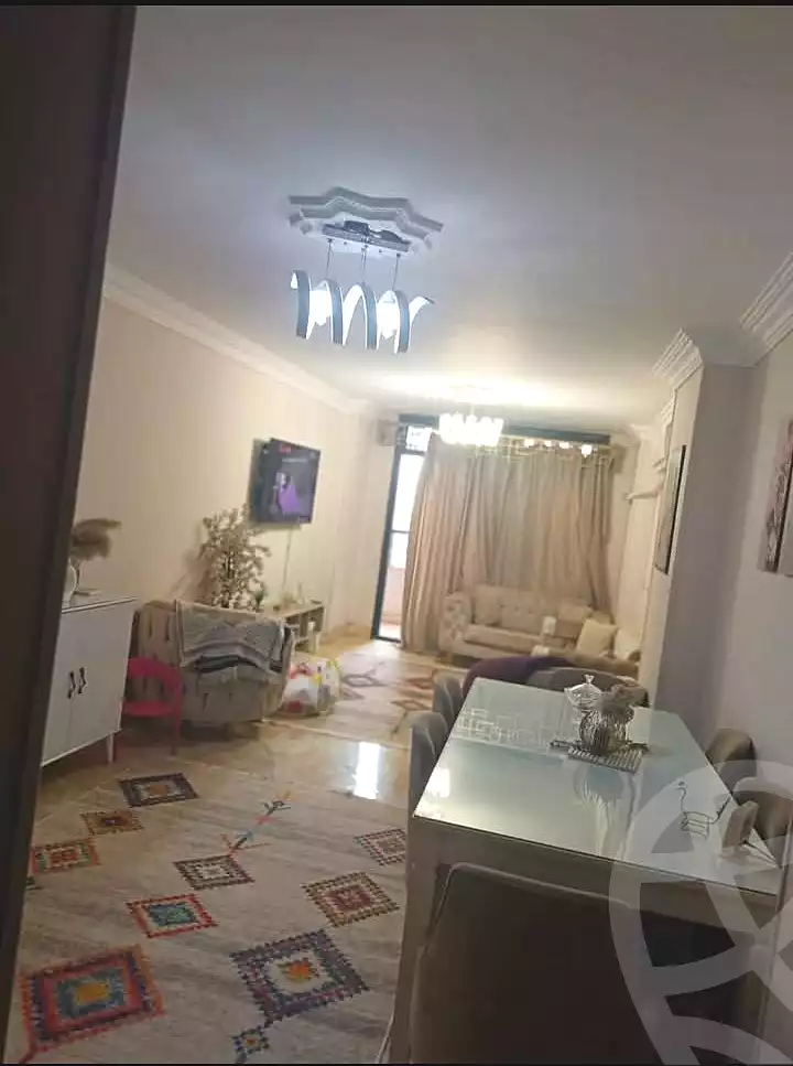 https://aqarmap.com.eg/ar/listing/6853213-for-sale-cairo-ain-shams-alf-maskn-ismail-el-fangari-st
