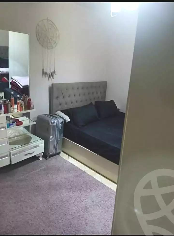 https://aqarmap.com.eg/ar/listing/6853213-for-sale-cairo-ain-shams-alf-maskn-ismail-el-fangari-st