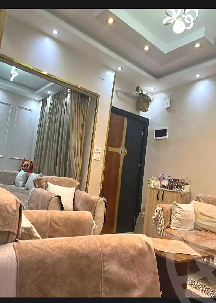 https://aqarmap.com.eg/ar/listing/6853218-for-sale-cairo-shoubra