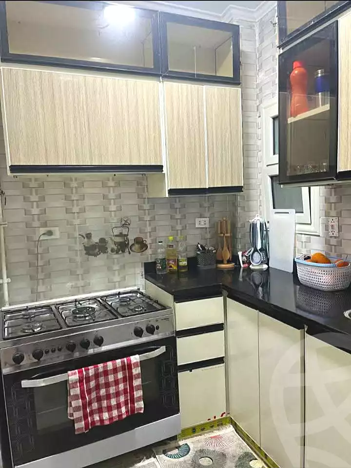 https://aqarmap.com.eg/ar/listing/6853218-for-sale-cairo-shoubra