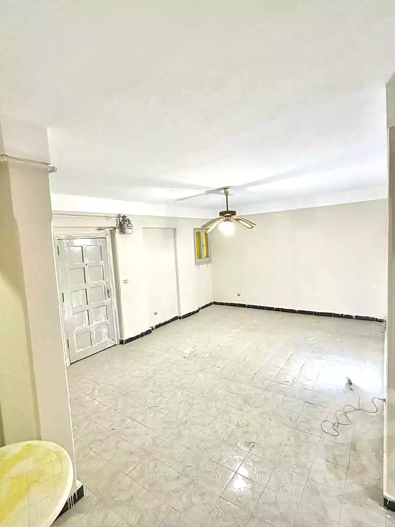 https://aqarmap.com.eg/ar/listing/6853219-for-sale-alexandria-al-agamy-lbytsh-shahr-al-assal-st