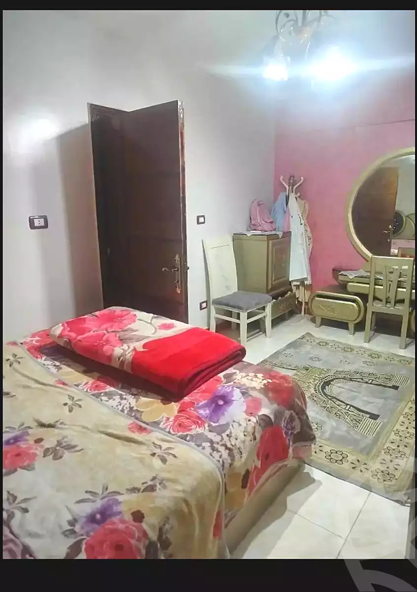 https://aqarmap.com.eg/en/listing/6853217-for-sale-alexandria-new-miami-el-quds-school-st
