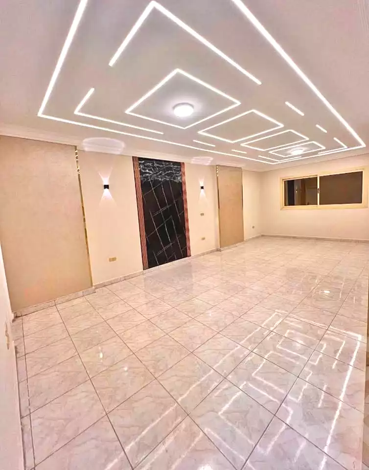 https://aqarmap.com.eg/ar/listing/6853230-for-sale-cairo-faisal-el-matbeaa-amr-ibn-al-aas-st