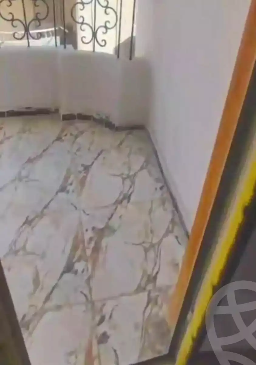https://aqarmap.com.eg/ar/listing/6853233-for-sale-cairo-faisal-el-matbeaa