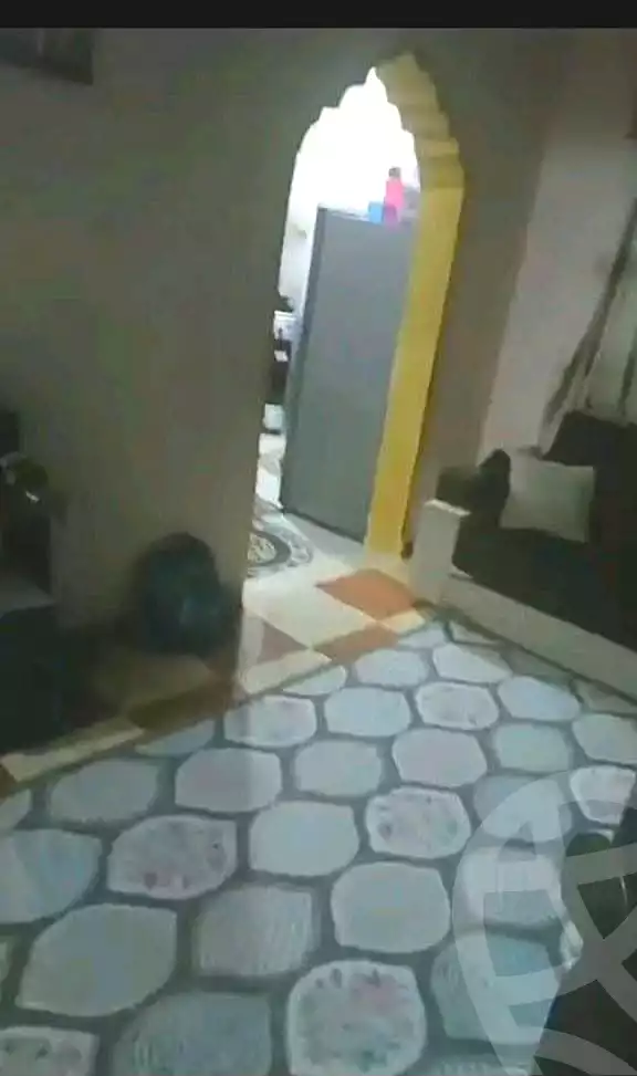 https://aqarmap.com.eg/en/listing/6853236-for-sale-alexandria-abu-talat