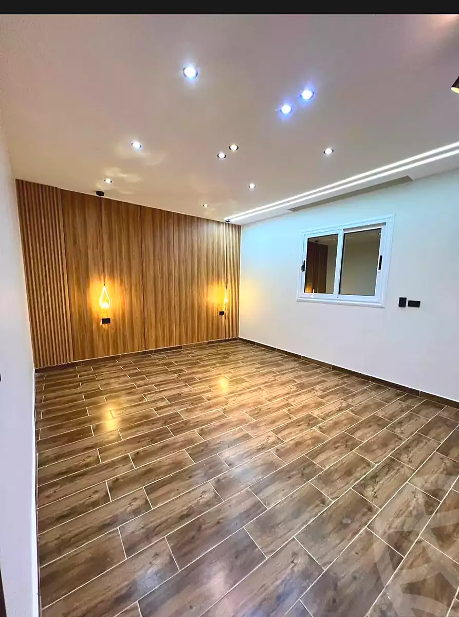 https://aqarmap.com.eg/en/listing/6853237-for-sale-cairo-faisal-el-lebeny