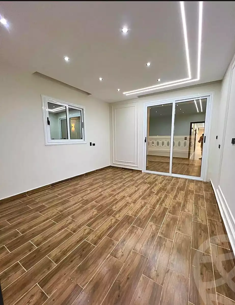 https://aqarmap.com.eg/en/listing/6853237-for-sale-cairo-faisal-el-lebeny