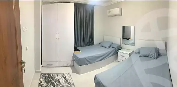 https://aqarmap.com.eg/ar/listing/6853245-for-rent-cairo-el-maadi-zahraa-el-maadi