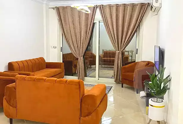 https://aqarmap.com.eg/en/listing/6853249-for-rent-cairo-el-shorouk-compounds-wesal-city