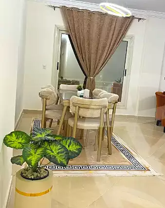 https://aqarmap.com.eg/en/listing/6853249-for-rent-cairo-el-shorouk-compounds-wesal-city