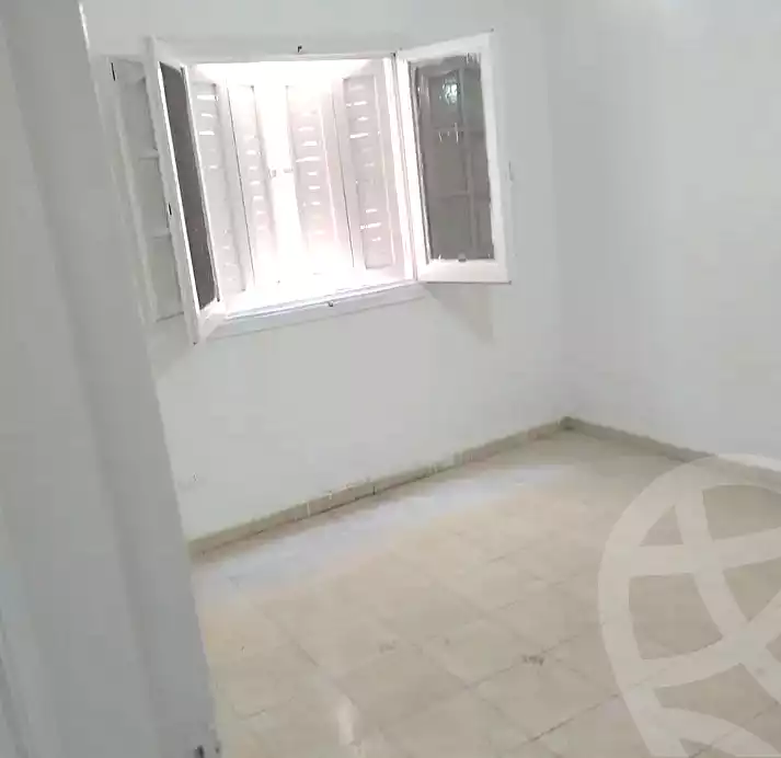 https://aqarmap.com.eg/en/listing/6853251-for-sale-alexandria-al-agamy-el-hanouvel-al-asdakaa-st