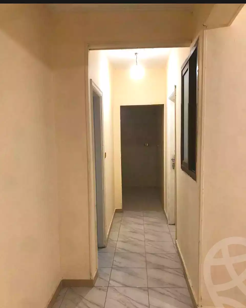 https://aqarmap.com.eg/ar/listing/6853248-for-rent-cairo-faisal-el-tawabeq