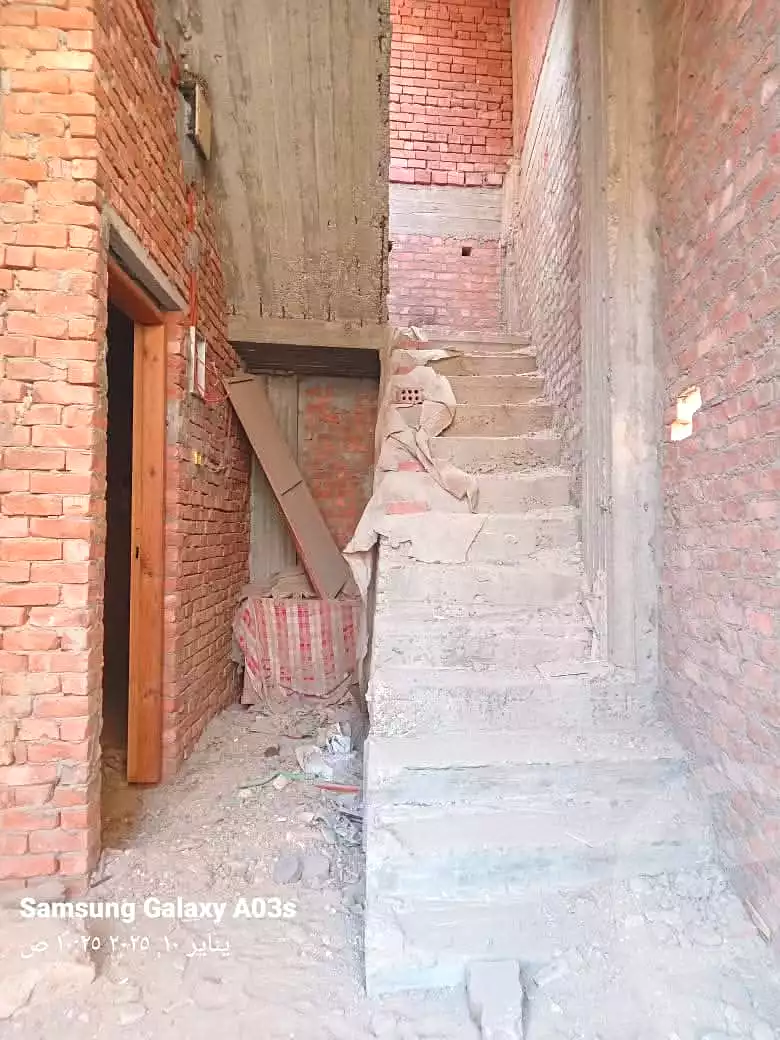 https://aqarmap.com.eg/ar/listing/6853253-for-sale-cairo-el-marg-lmrj-ljdyd