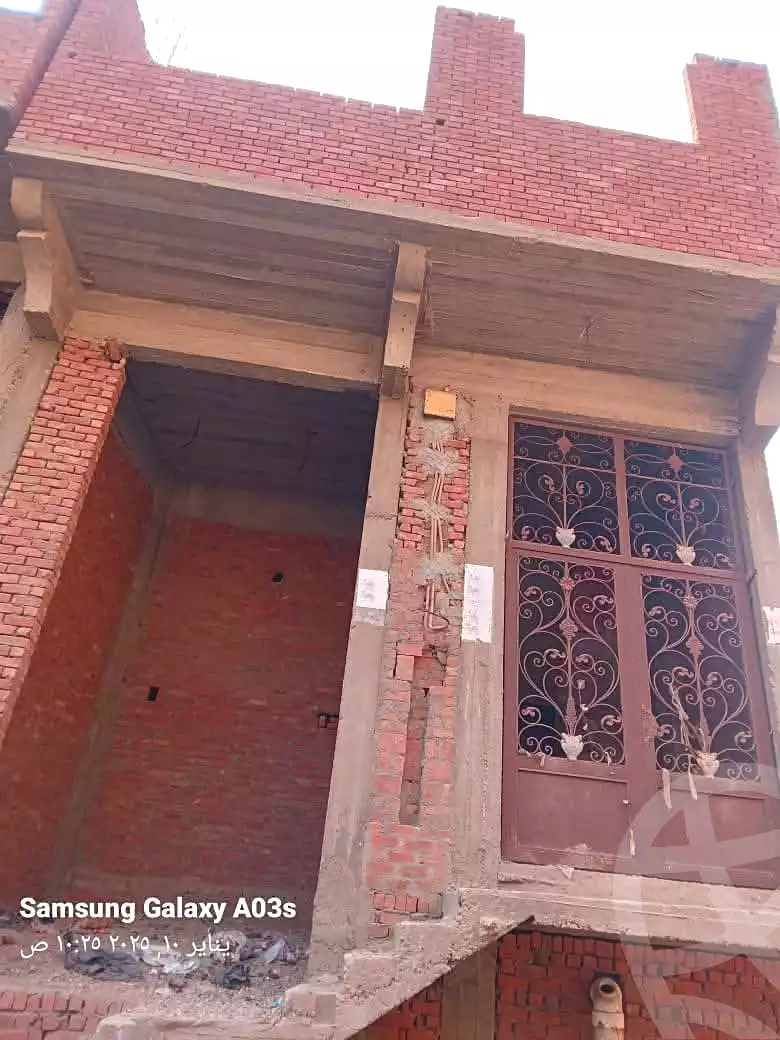 https://aqarmap.com.eg/ar/listing/6853253-for-sale-cairo-el-marg-lmrj-ljdyd