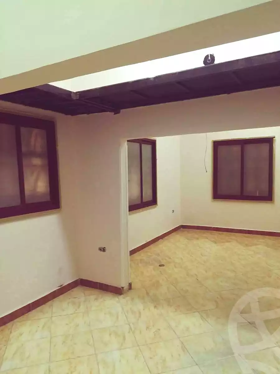 https://aqarmap.com.eg/ar/listing/6853257-for-sale-cairo-kobry-el-koba