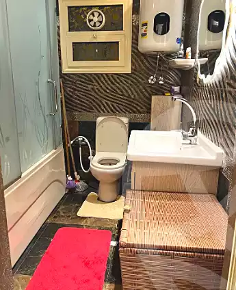 https://aqarmap.com.eg/en/listing/6853263-for-rent-cairo-hadayek-el-ahram-bwb-hms