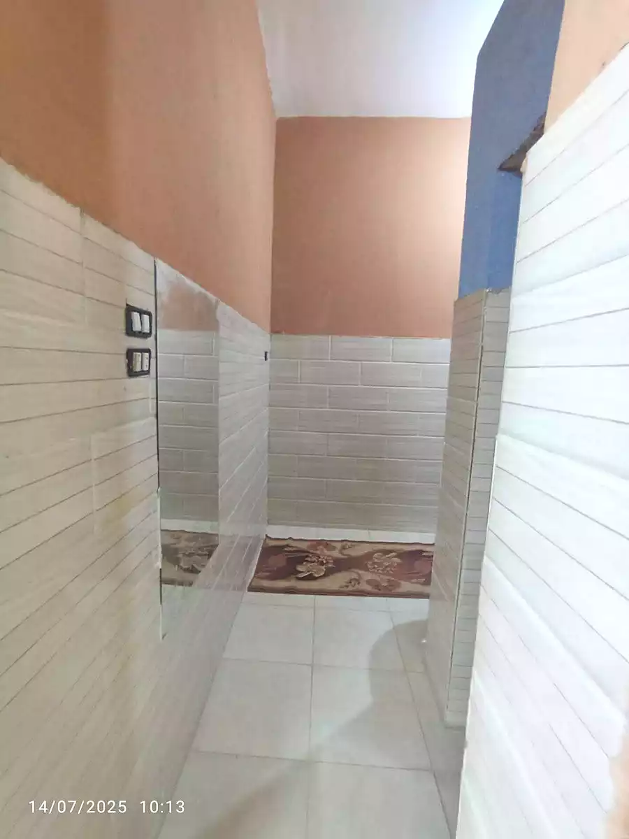 https://aqarmap.com.eg/ar/listing/6853269-for-sale-cairo-el-marg-lmrj-ljdyd