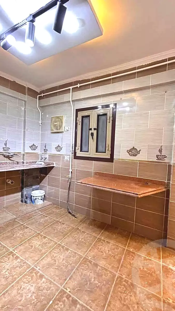 https://aqarmap.com.eg/ar/listing/6853267-for-sale-alexandria-al-agamy-lbytsh-el-hanafeya-st