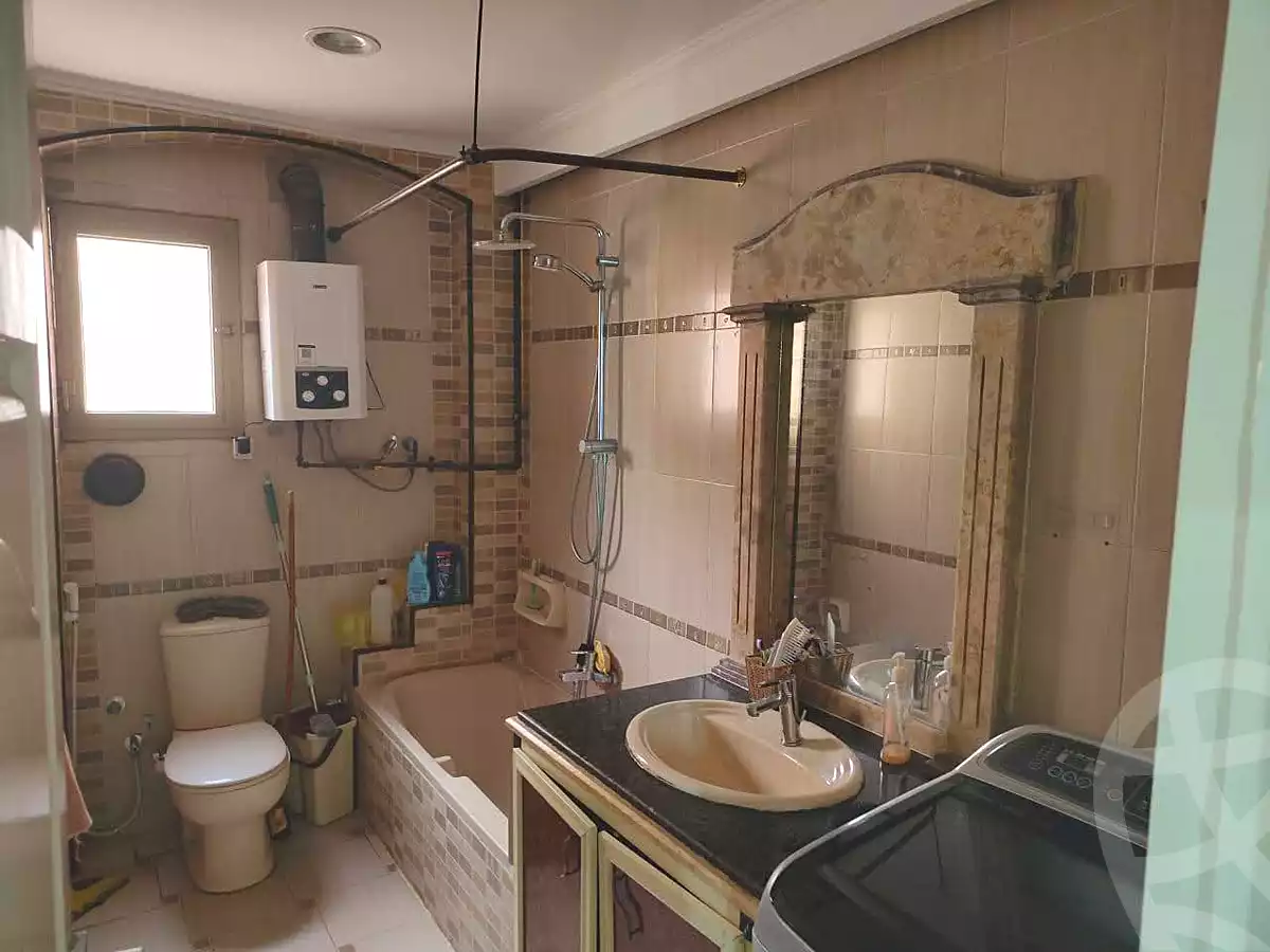 https://aqarmap.com.eg/ar/listing/6853270-for-sale-cairo-el-zaytun-lzytwn-lgrby