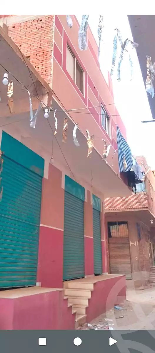 https://aqarmap.com.eg/en/listing/6853273-for-sale-cairo-el-marg-lmrj-ljdyd