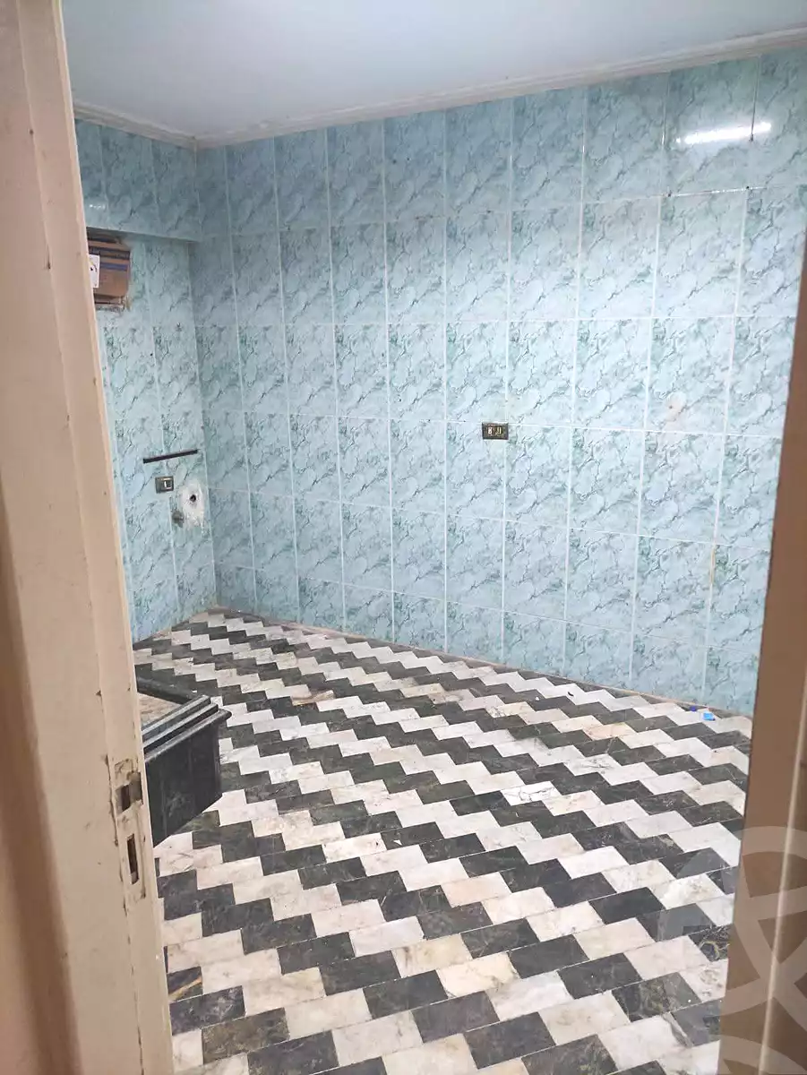 https://aqarmap.com.eg/ar/listing/6853277-for-sale-cairo-hadayek-el-koba-misr-w-el-sodan