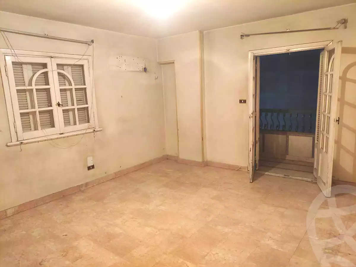 https://aqarmap.com.eg/ar/listing/6853277-for-sale-cairo-hadayek-el-koba-misr-w-el-sodan
