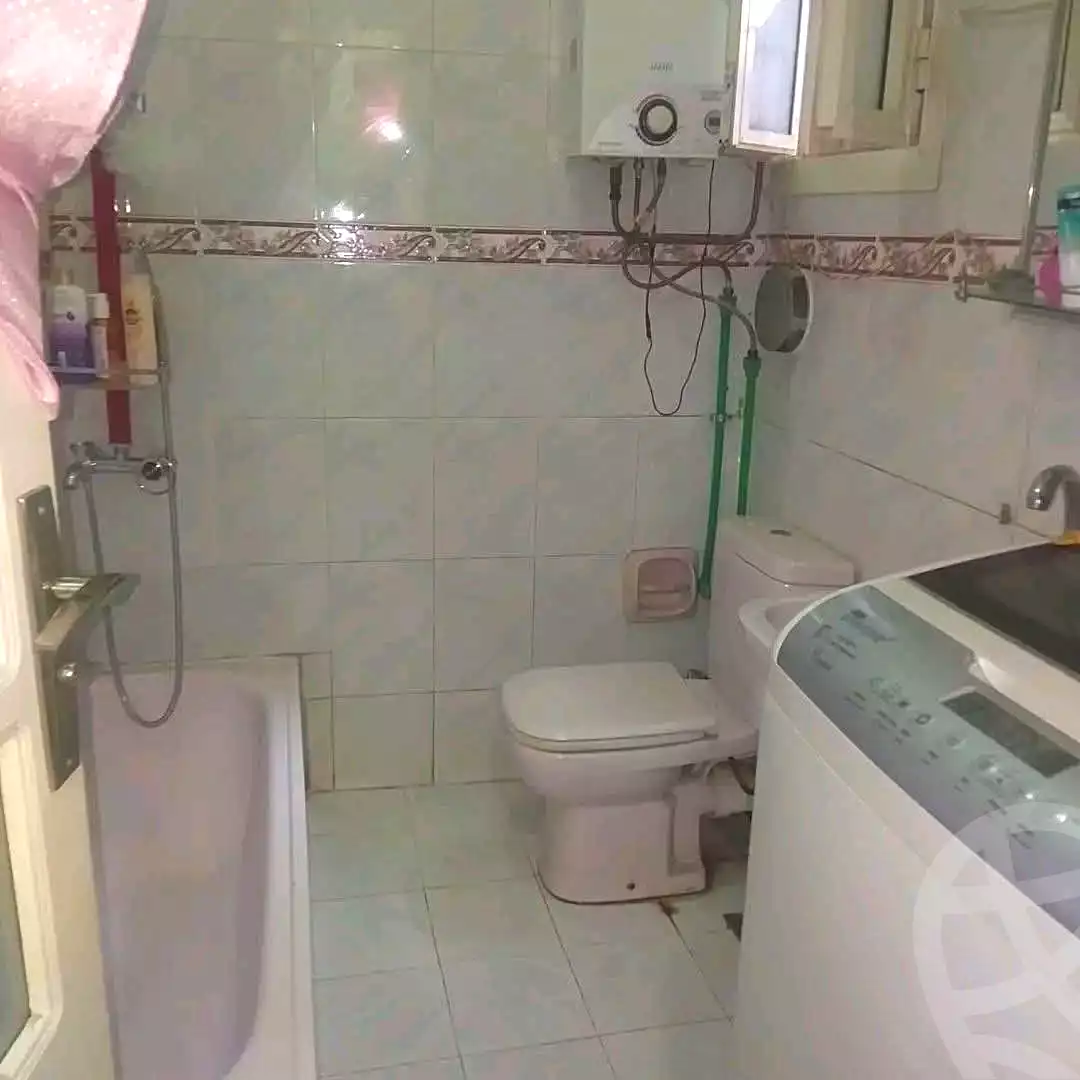 https://aqarmap.com.eg/ar/listing/6853279-for-sale-cairo-faisal