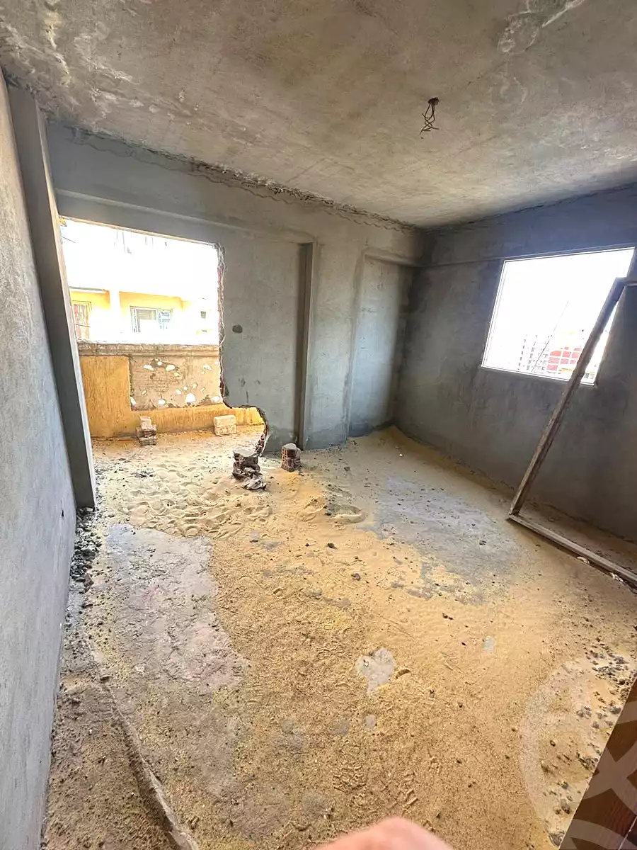 https://aqarmap.com.eg/en/listing/6853281-for-sale-alexandria-al-agamy-lbytsh-bianchiii