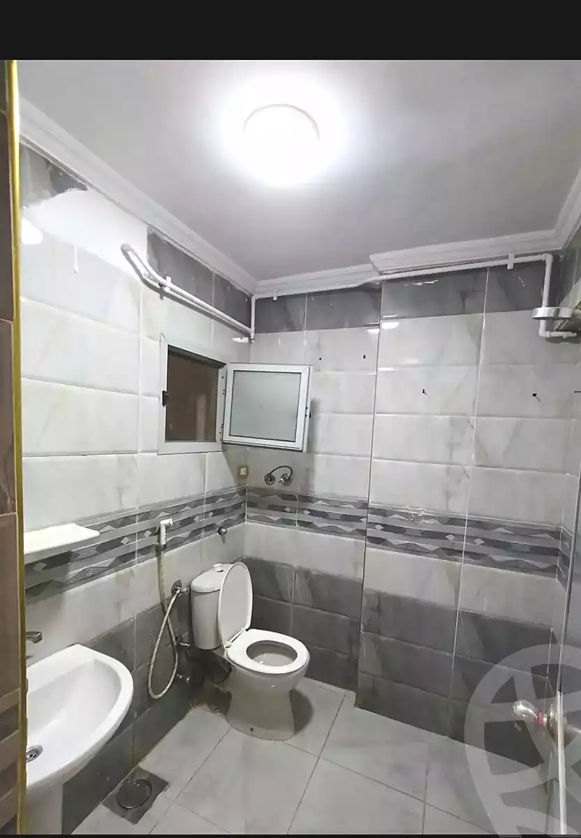 https://aqarmap.com.eg/ar/listing/6853283-for-sale-alexandria-lsywf-el-falki-street-16-el-eslah