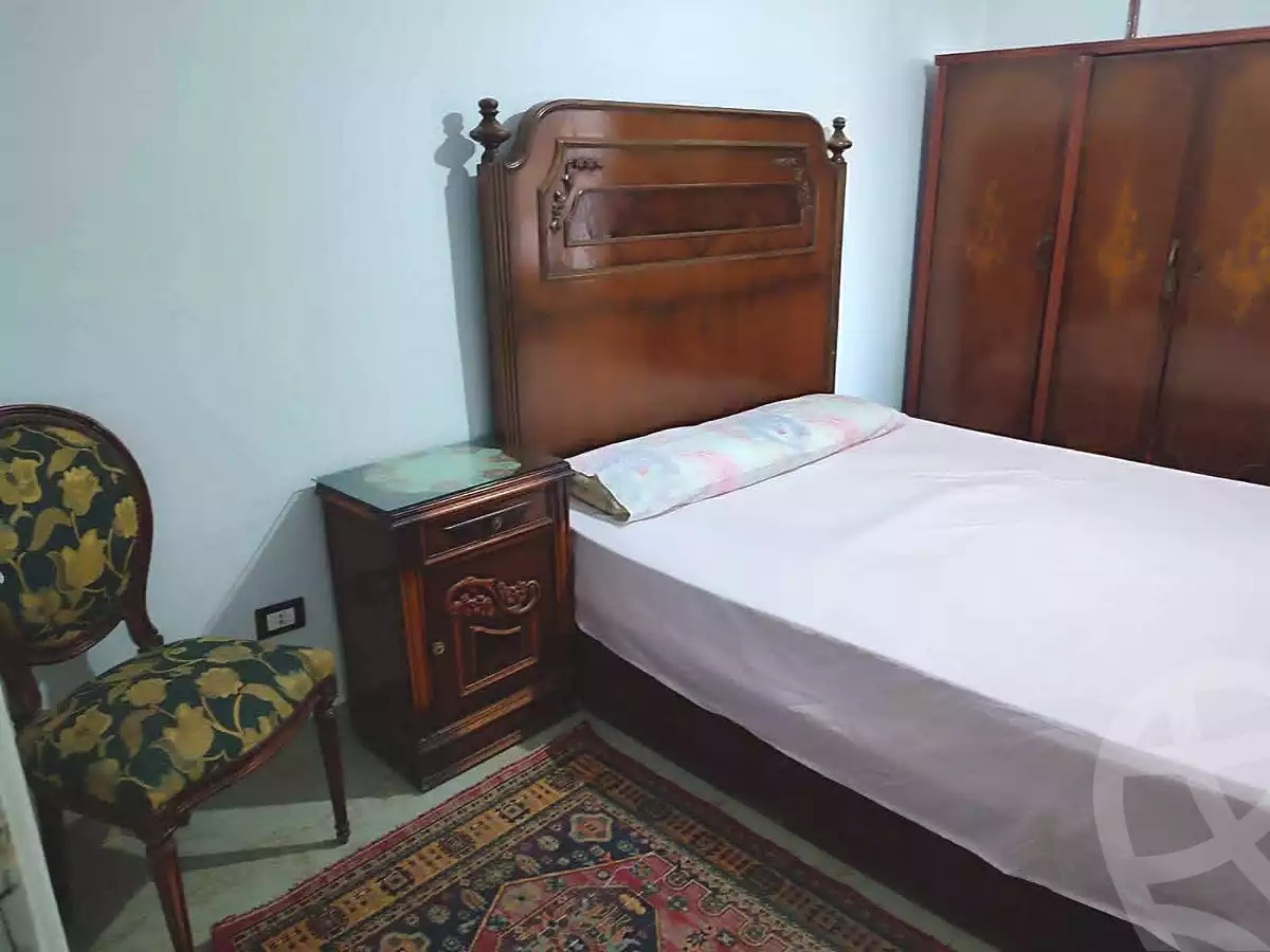 https://aqarmap.com.eg/ar/listing/6853284-for-sale-alexandria-al-agamy-lbytsh-shahr-al-assal-st