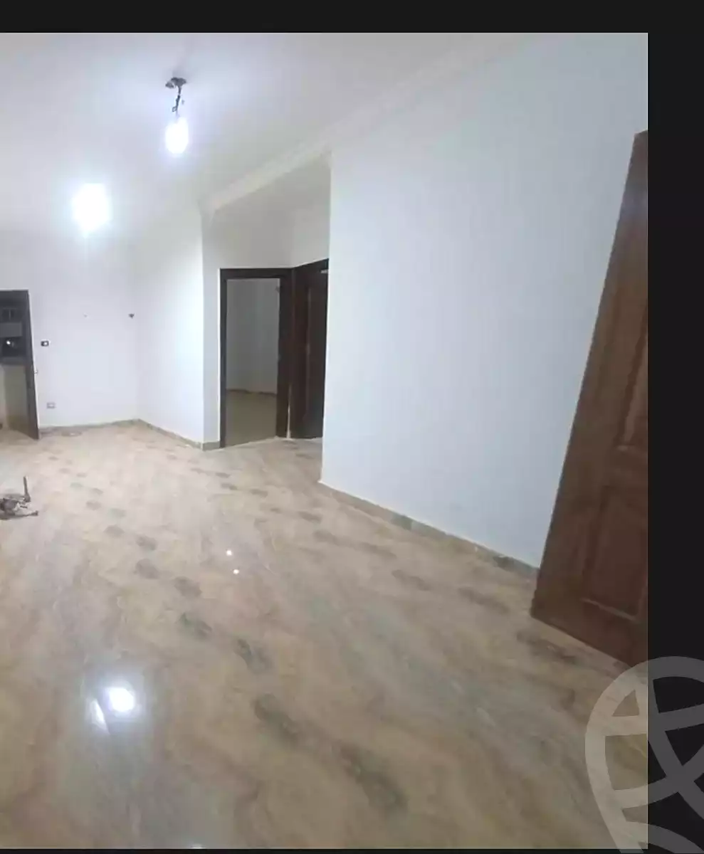 https://aqarmap.com.eg/ar/listing/6853285-for-sale-alexandria-sydy-bshr-sydy-bshr-bhry-shr-khld-bn-lwlyd