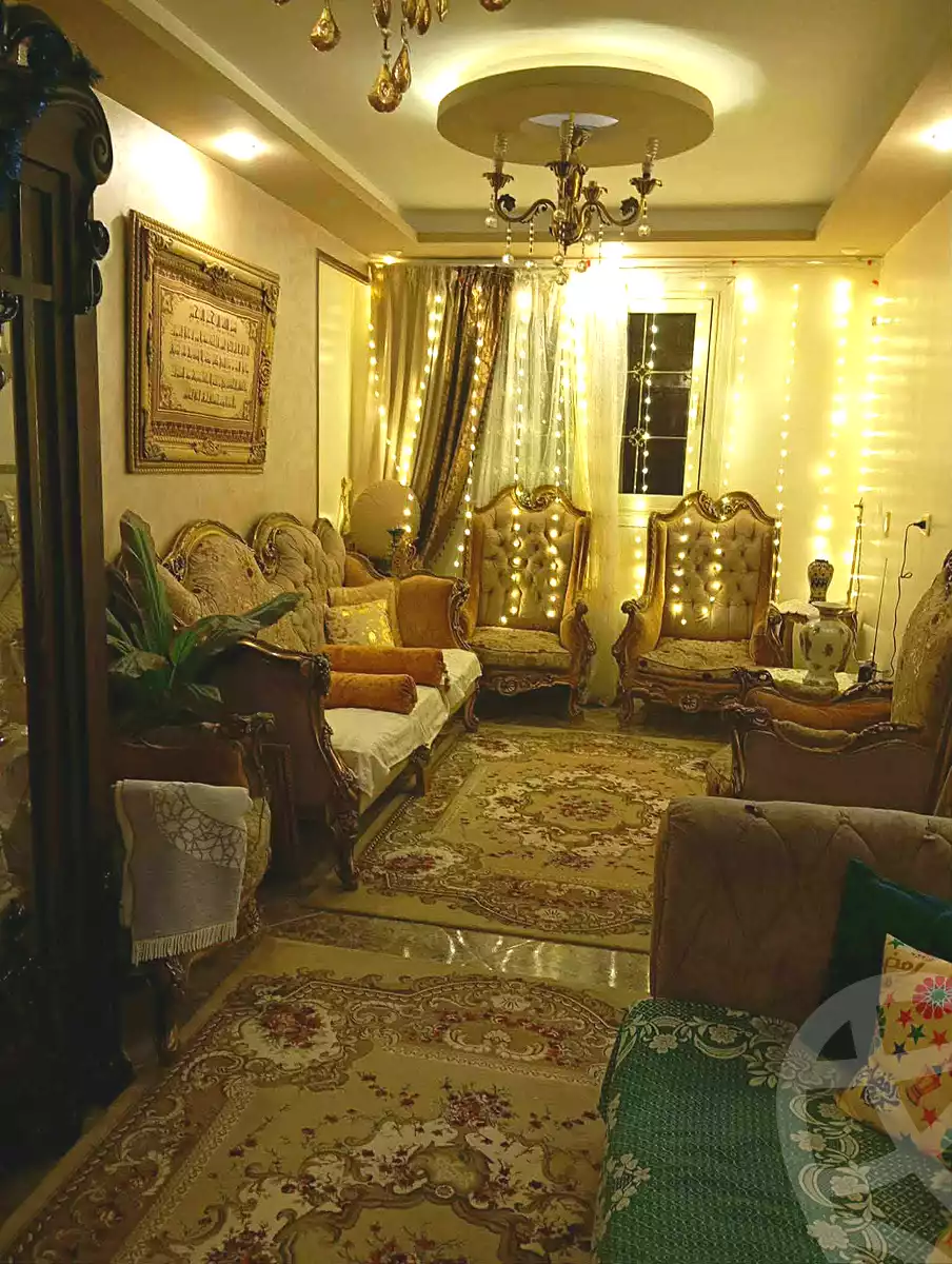 https://aqarmap.com.eg/ar/listing/6853286-for-sale-alexandria-al-agamy-lbytsh-al-aeda-al-kadema-st