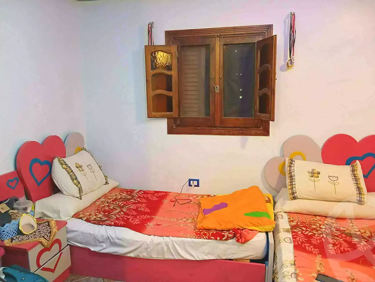 https://aqarmap.com.eg/ar/listing/6853286-for-sale-alexandria-al-agamy-lbytsh-al-aeda-al-kadema-st