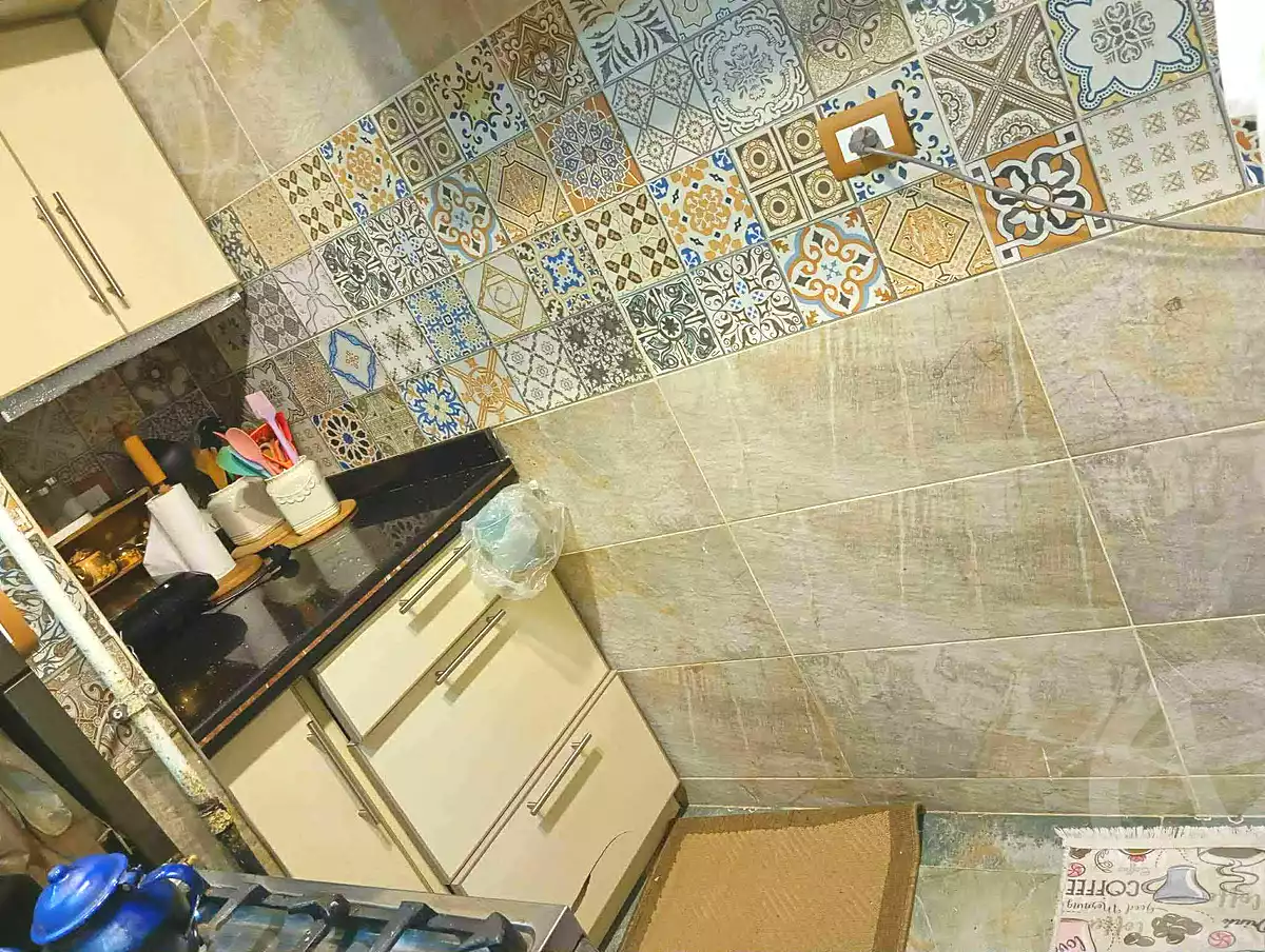 https://aqarmap.com.eg/ar/listing/6853286-for-sale-alexandria-al-agamy-lbytsh-al-aeda-al-kadema-st