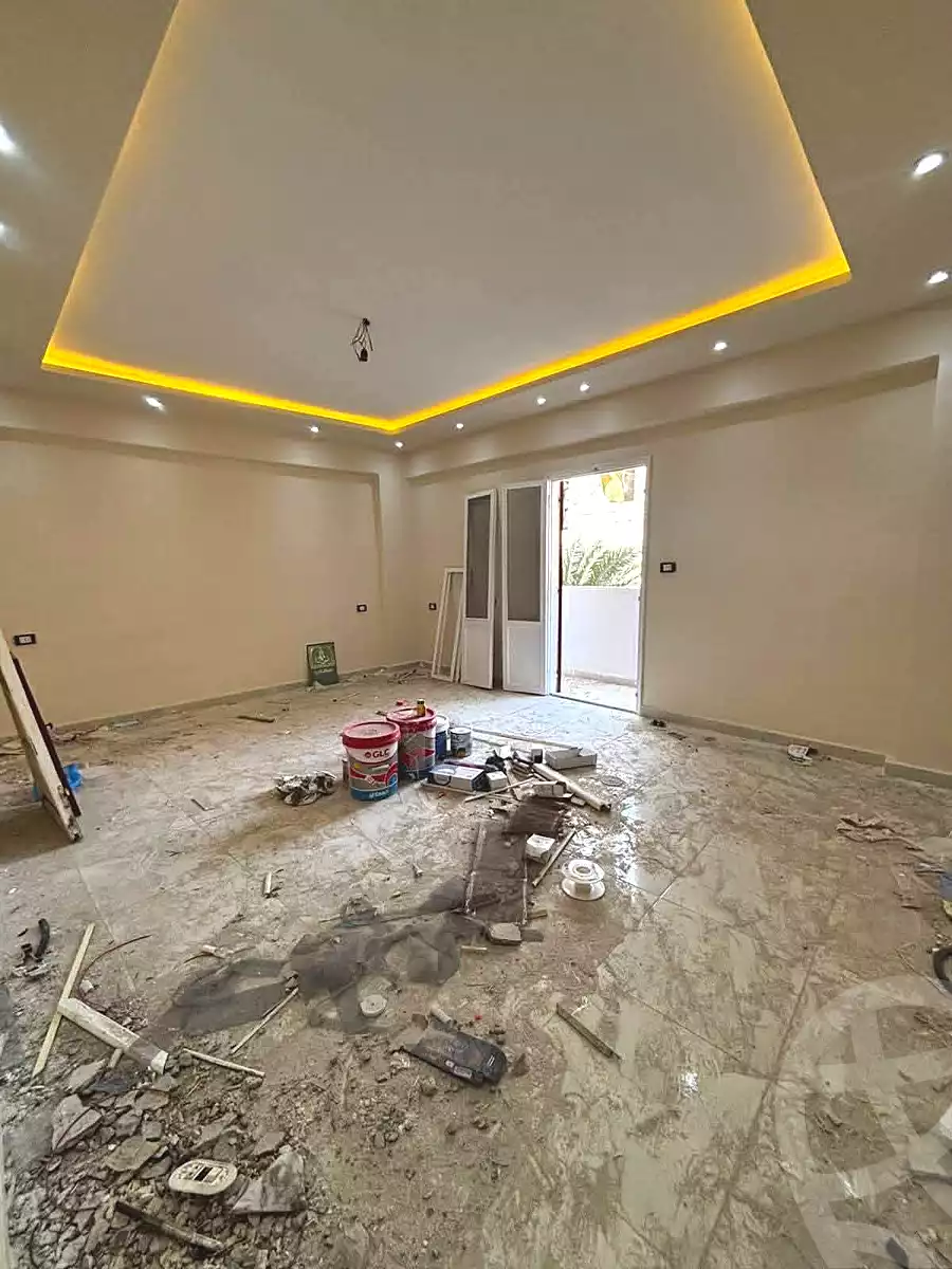 https://aqarmap.com.eg/ar/listing/6853289-for-sale-alexandria-al-agamy-lbytsh-qased-kareem-st