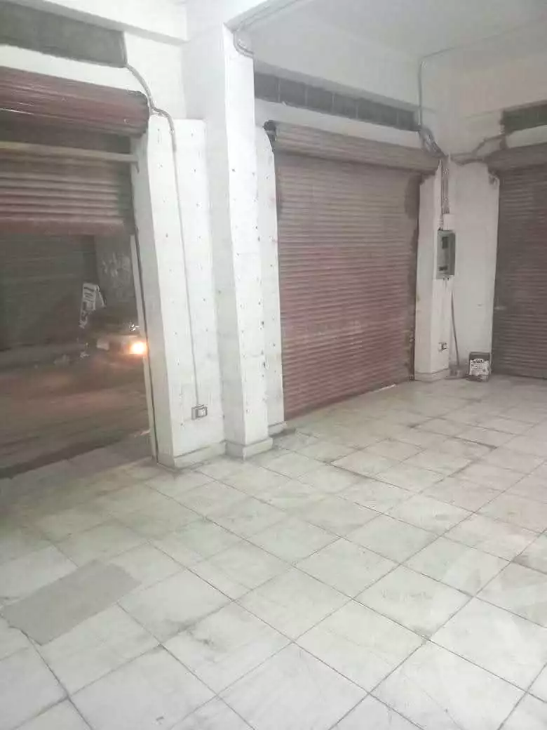 https://aqarmap.com.eg/en/listing/6853293-for-sale-alexandria-al-agamy-el-hanouvel